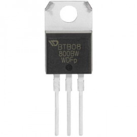 BTB08-800BW