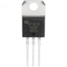 BTB08-600B
