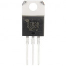 BTB08-600CW
