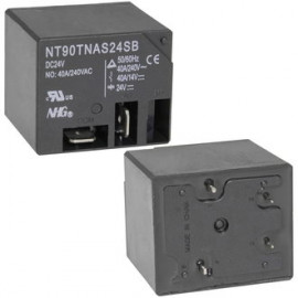 NT90T-N-A-S-DC24V-S-B-0.9