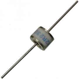 A81A150X  (B88069X2840)