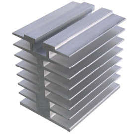 О-131 (М8 45х60х60)