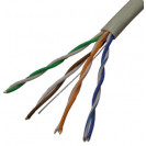 5e UTP 24AWG CCA (305м)