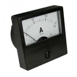 М42301     150А   (Аналог)