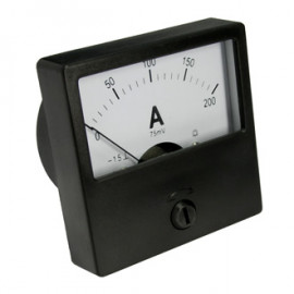 М42301     200А   (Аналог)