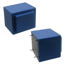 ТПК-2 (ТПГ-2) 6V      (аналог)