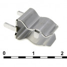 NF-005 for 6х32mm Ni