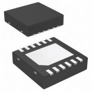 LP38798SDE-ADJ/NOPB