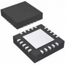 TPS7A4700RGWT