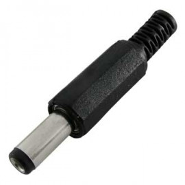 SZC-0030b / 5.5*2.5*14 mm