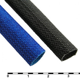 ТКСП Ф7.0 black 1200V