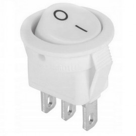 KCD1-101N-2-C3-W/3P on-off