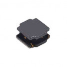 SMNR8040 -2R2M