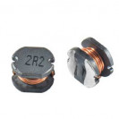 SM4532-1R0M