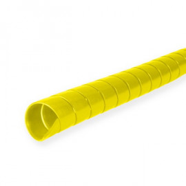 SWB-15 (KS-15) (10м) желт.