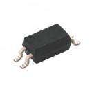 PS2801-1-F3-A
