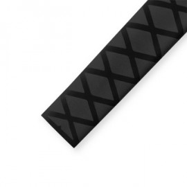 ТУТ нескользящая 20/10 черная