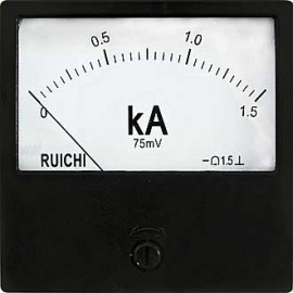 М42300    1.5КА   (Аналог)