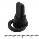 WPC-03 (12mm)