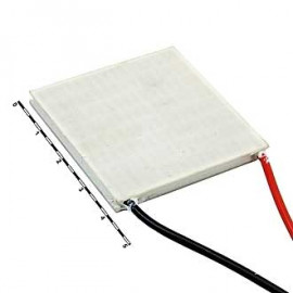 TEC1-12705   (40x40)