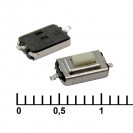 IT-1181A W=0.6mm (6x3x2.5)