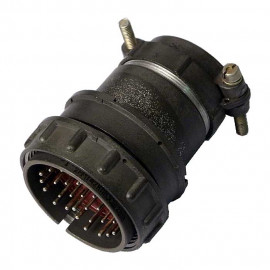 2РМ42КПН30Ш2В1