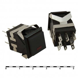 KD2-22BBR (PSW-22 БФЧЧ)