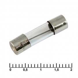 S1014 10а (ВПБ6)