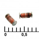 DL4148