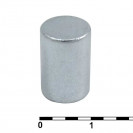 C 10x15 N35