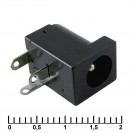 TJ-002  2.0mm