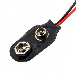 BS-IC колодка для Кроны 150 mm