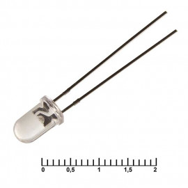 5RWWC 22000mcd 3,4V 15d