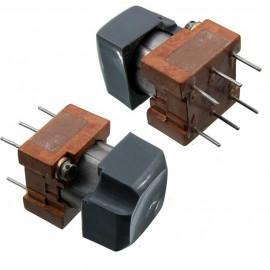 ПКБ1-2 (тем.серые)