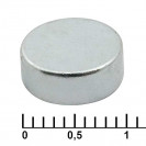 C 10x4 N35