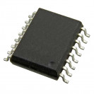 NSi8241W1-DSWR