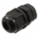 MG12 (4.5-8) black