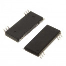 DCP020505U