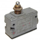 МП2304  исп.1