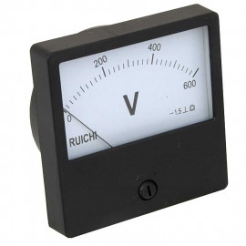 М42300     600В   (Аналог)