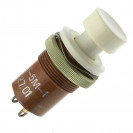 КГ-5М-1 (200*г)