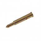 SMA-C174P   pin