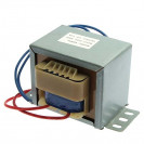 EI66*45 220v to 12V 42W