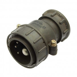 ШР36П4ЭГ13 ВИЛКА