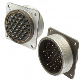 ШР55П30ЭШ1 ВИЛКА