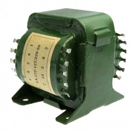 ТА 172   127/220-50