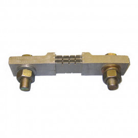 ШУНТ-500А-75шсм