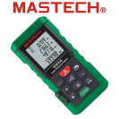 MS6416 (MASTECH)