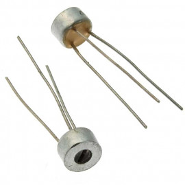 СП3-19А-0.5 Вт     150 кОм