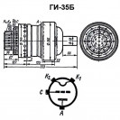 ГИ-35Б